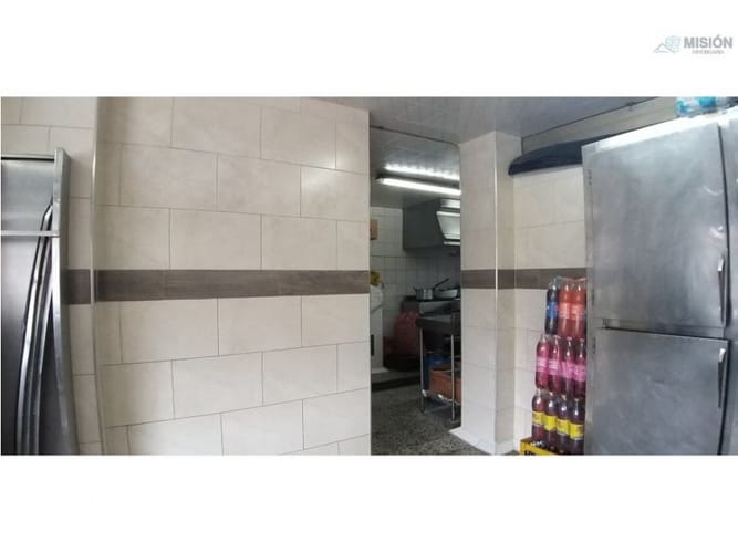 Apartaestudio en venta en Centro, Funza, 410 m² · foto 10 de 24