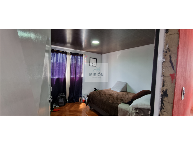 Apartaestudio en venta en Centro, Funza, 410 m² · foto 12 de 24