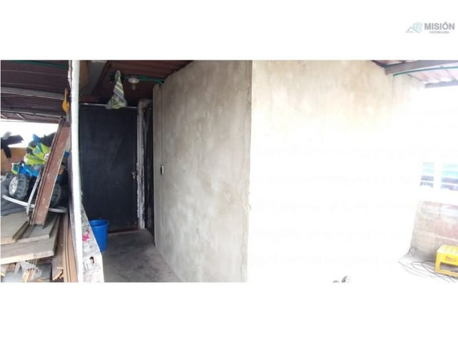 Apartaestudio en venta en Centro, Funza, 410 m² · foto 14 de 24