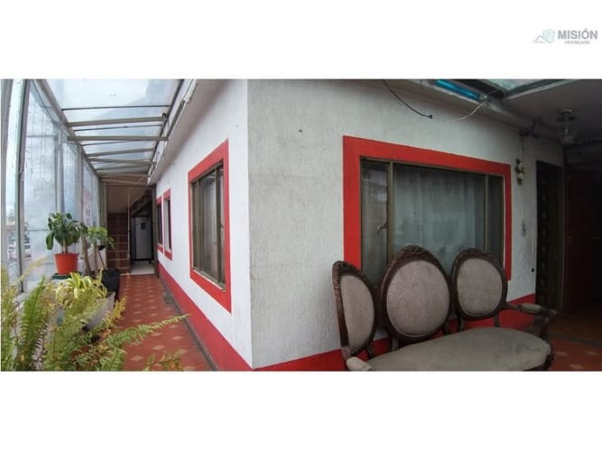 Apartaestudio en venta en Centro, Funza, 410 m² · foto 15 de 24