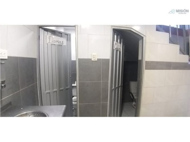 Apartaestudio en venta en Centro, Funza, 410 m² · foto 16 de 24