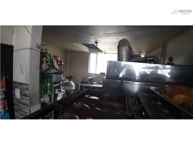 Apartaestudio en venta en Centro, Funza, 410 m² · foto 20 de 24