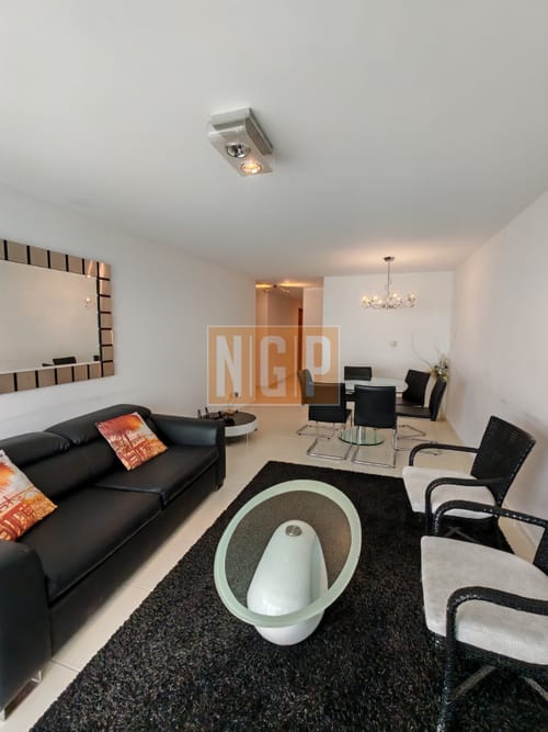 Apartamento en Punta del Este, Mansa · Foto 6