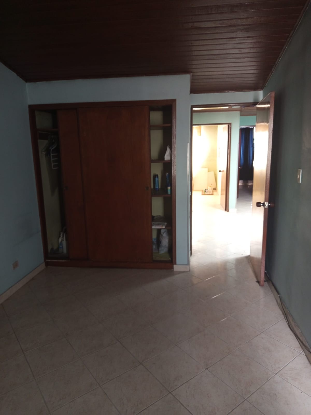 Casa en venta en Normandia, Bogotá · foto 16 de 16