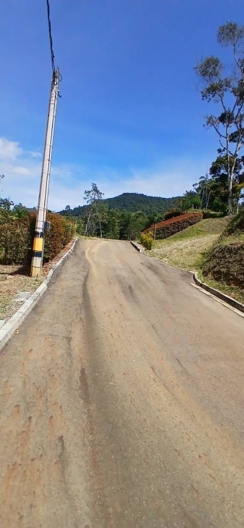 Lote en venta en El Tambo, Rionegro, 4402 m² · foto 6 de 19