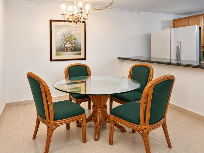 Apartamento de 3 alcobas en venta en Las Lomas, Medellín, 100 m² · foto 4 de 10