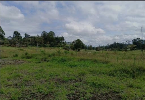 Lote en venta en El Tambo, La Ceja, 874 m² · foto 6 de 19