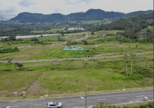 Lote en venta en El Tambo, La Ceja, 874 m² · foto 8 de 19