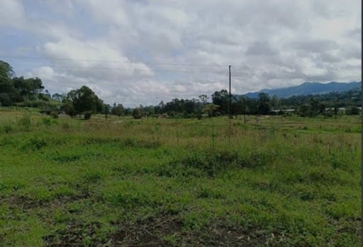 Lote en venta en El Tambo, La Ceja, 874 m² · foto 9 de 19