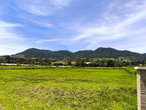 Lote en venta en El Tambo, La Ceja, 874 m² · foto 11 de 19