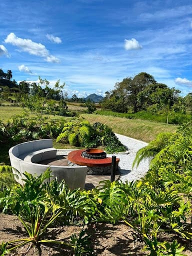 Lote en venta en El Tambo, La Ceja, 874 m² · foto 12 de 19
