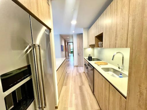 Apartamento en venta en Cola Del Zorro, Medellín · foto 7 de 18
