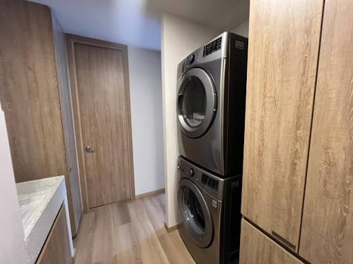 Apartamento en venta en Cola Del Zorro, Medellín · foto 8 de 18