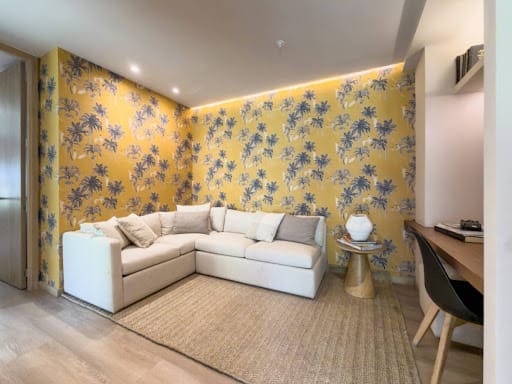 Apartamento en venta en Cola Del Zorro, Medellín · foto 11 de 18