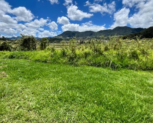 Lote en venta en El Tambo, La Ceja, 874 m² · foto 17 de 19