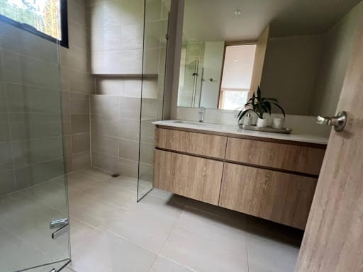 Apartamento en venta en Cola Del Zorro, Medellín · foto 13 de 18