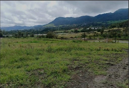 Lote en venta en El Tambo, La Ceja, 874 m² · foto 19 de 19