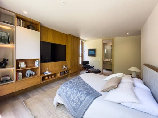 Apartamento en venta en Cola Del Zorro, Medellín · foto 15 de 18