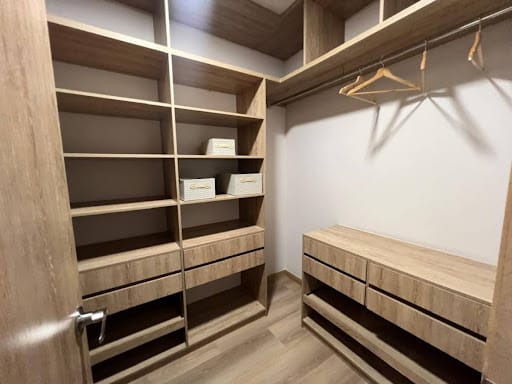 Apartamento en venta en Cola Del Zorro, Medellín · foto 17 de 18
