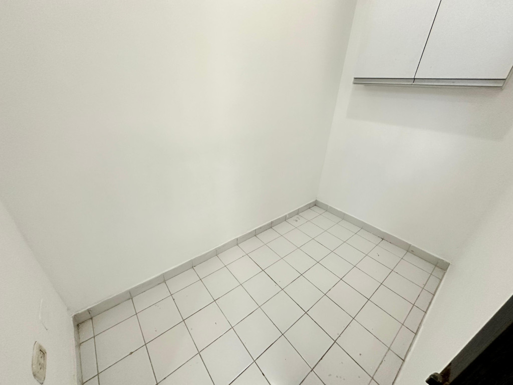 Apartamento en arriendo en La Campiña, Barranquilla · foto 15 de 24