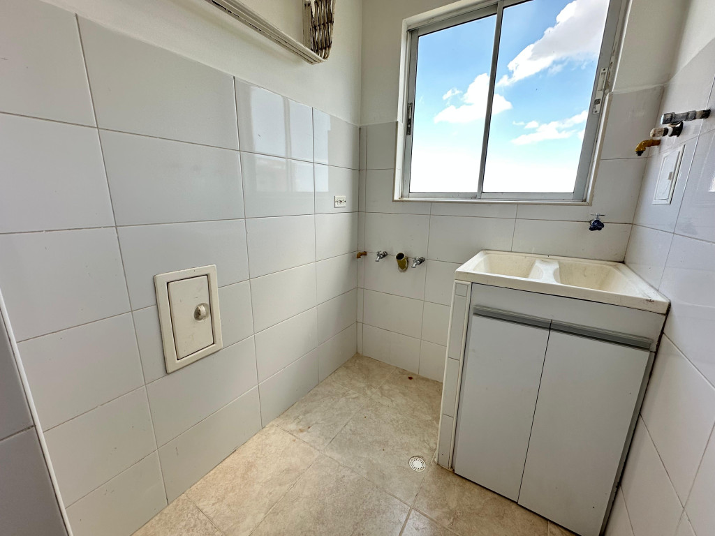 Apartamento en arriendo en La Campiña, Barranquilla · foto 16 de 24