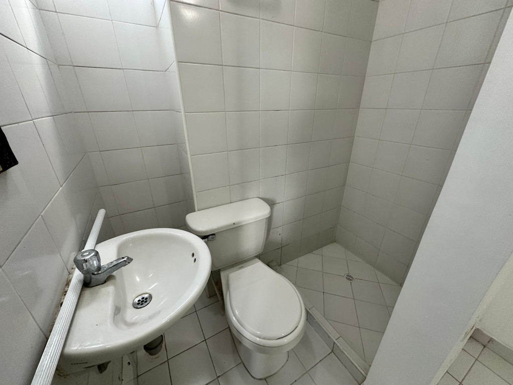 Apartamento en arriendo en La Campiña, Barranquilla · foto 20 de 24