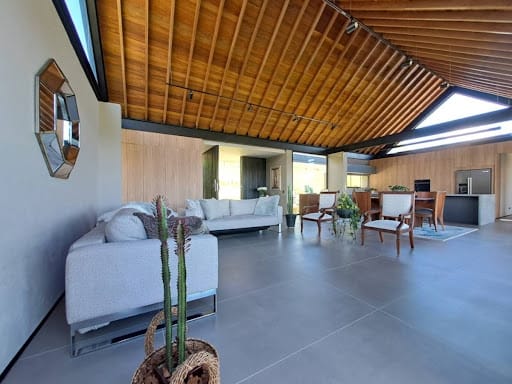 Casa de 3 alcobas en arriendo en Las Palmas, Envigado, 390 m² · foto 10 de 24