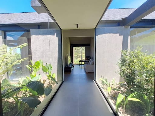 Casa de 3 alcobas en arriendo en Las Palmas, Envigado, 390 m² · foto 12 de 24