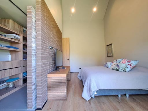 Casa de 3 alcobas en arriendo en Las Palmas, Envigado, 390 m² · foto 15 de 24