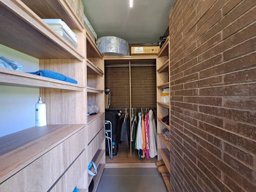 Casa de 3 alcobas en arriendo en Las Palmas, Envigado, 390 m² · foto 17 de 24