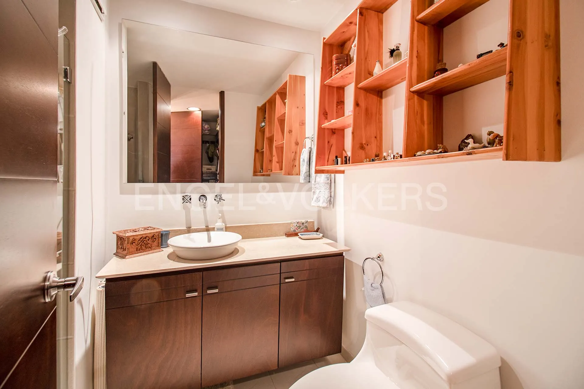 Apartamento en venta en La Calleja, Bogotá · foto 22 de 22