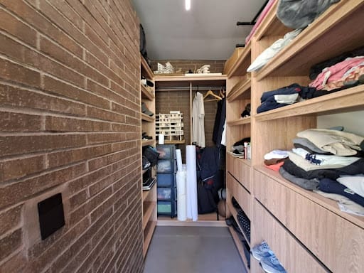 Casa de 3 alcobas en arriendo en Las Palmas, Envigado, 390 m² · foto 20 de 24