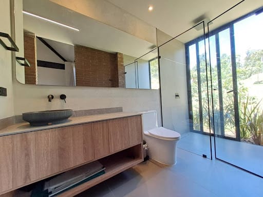 Casa de 3 alcobas en arriendo en Las Palmas, Envigado, 390 m² · foto 21 de 24