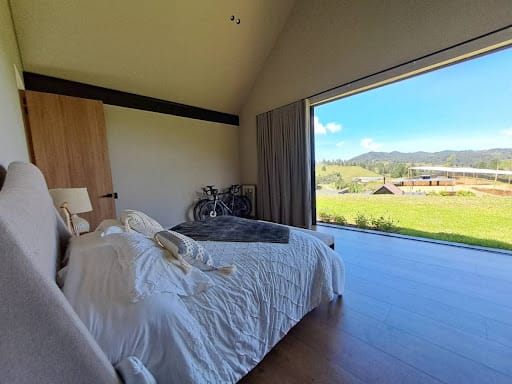 Casa de 3 alcobas en arriendo en Las Palmas, Envigado, 390 m² · foto 23 de 24