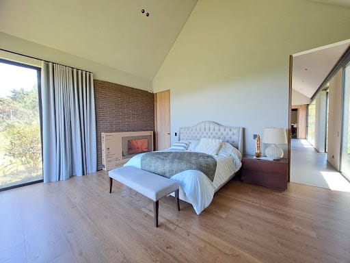 Casa de 3 alcobas en arriendo en Las Palmas, Envigado, 390 m² · foto 24 de 24