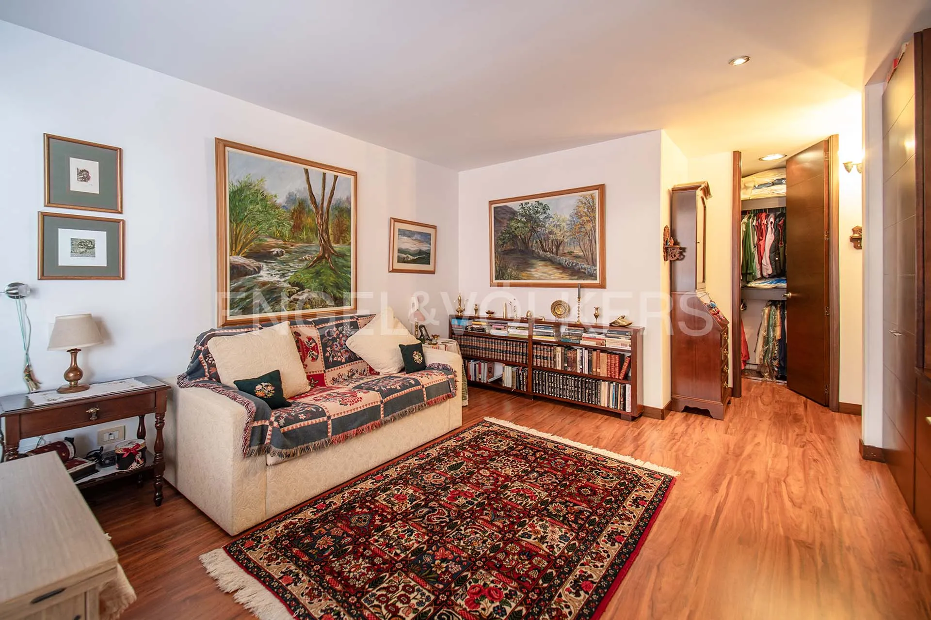 Apartamento en venta en La Calleja, Bogotá · foto 14 de 22