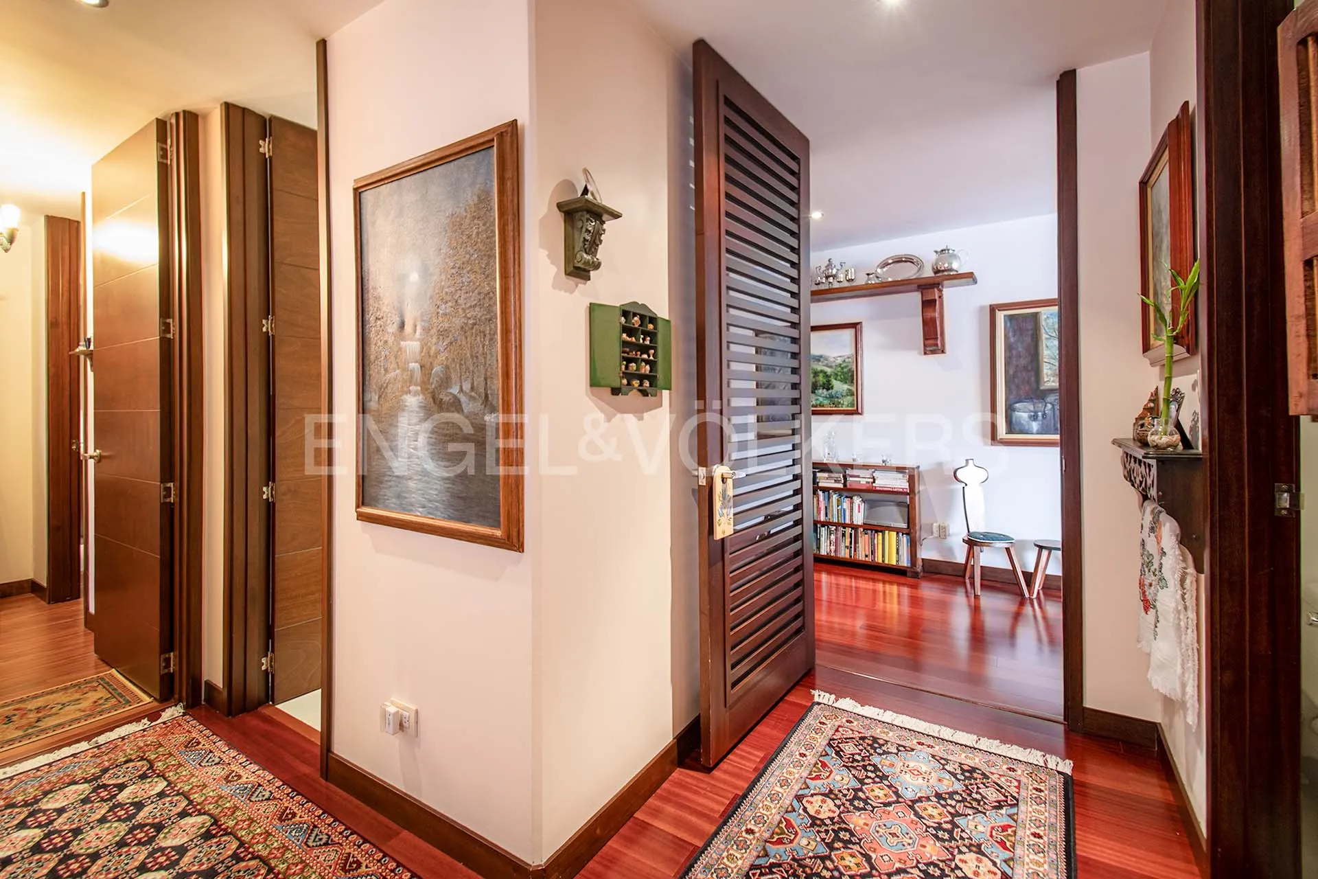 Apartamento en venta en La Calleja, Bogotá · foto 12 de 22