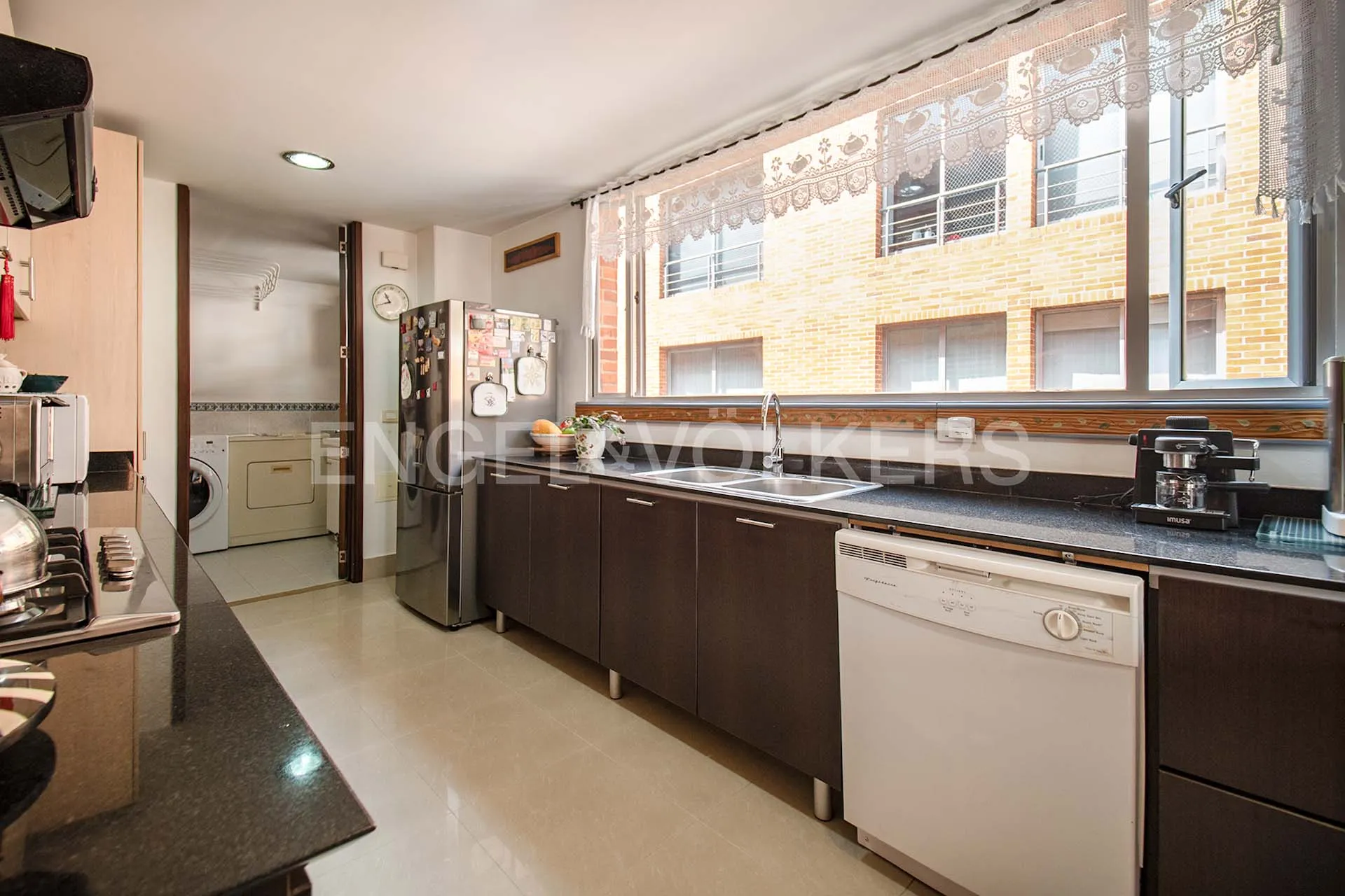 Apartamento en venta en La Calleja, Bogotá · foto 11 de 22