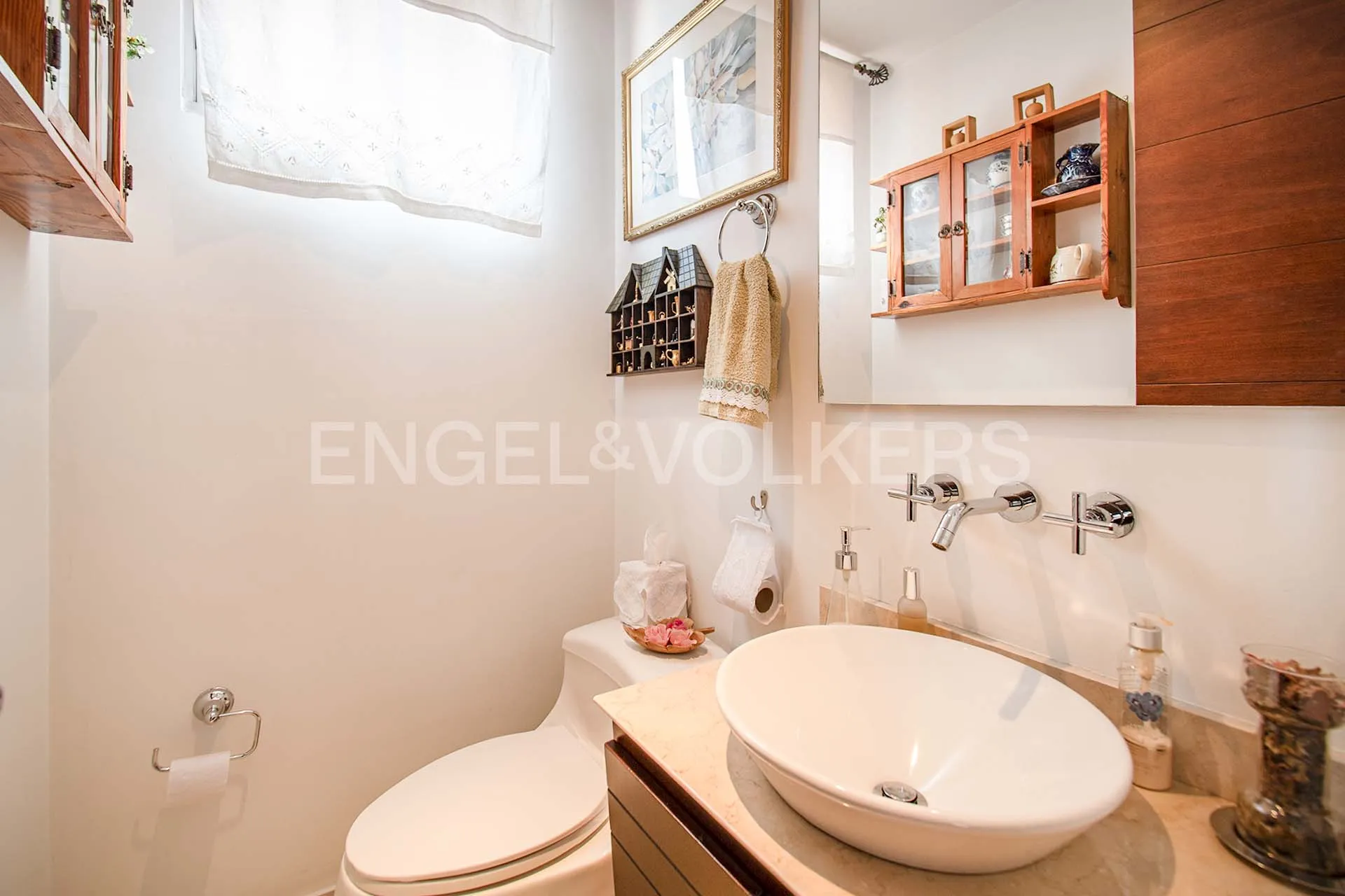 Apartamento en venta en La Calleja, Bogotá · foto 9 de 22