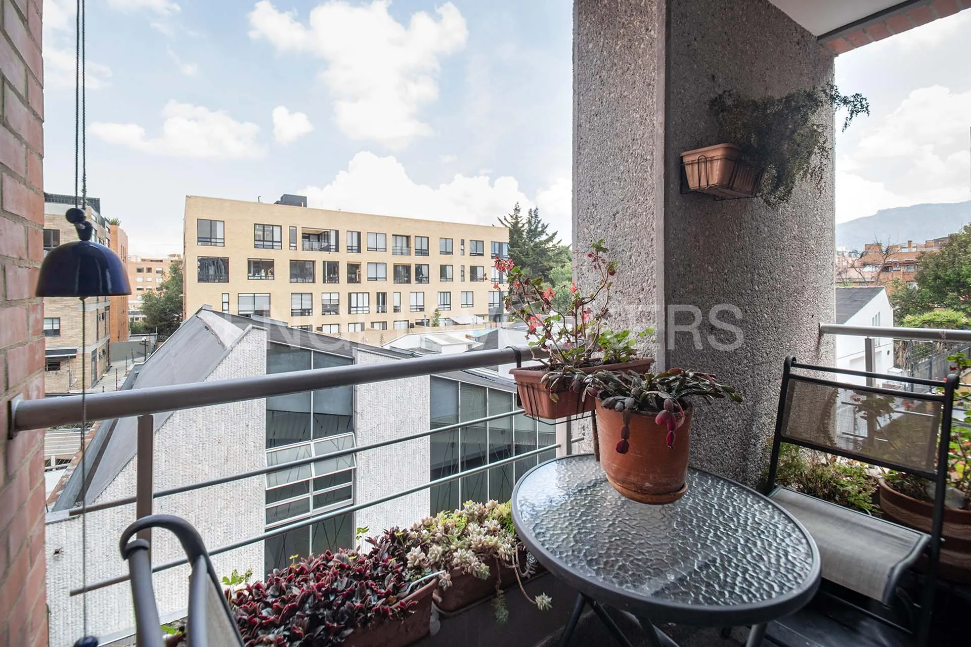 Apartamento en venta en La Calleja, Bogotá · foto 4 de 22