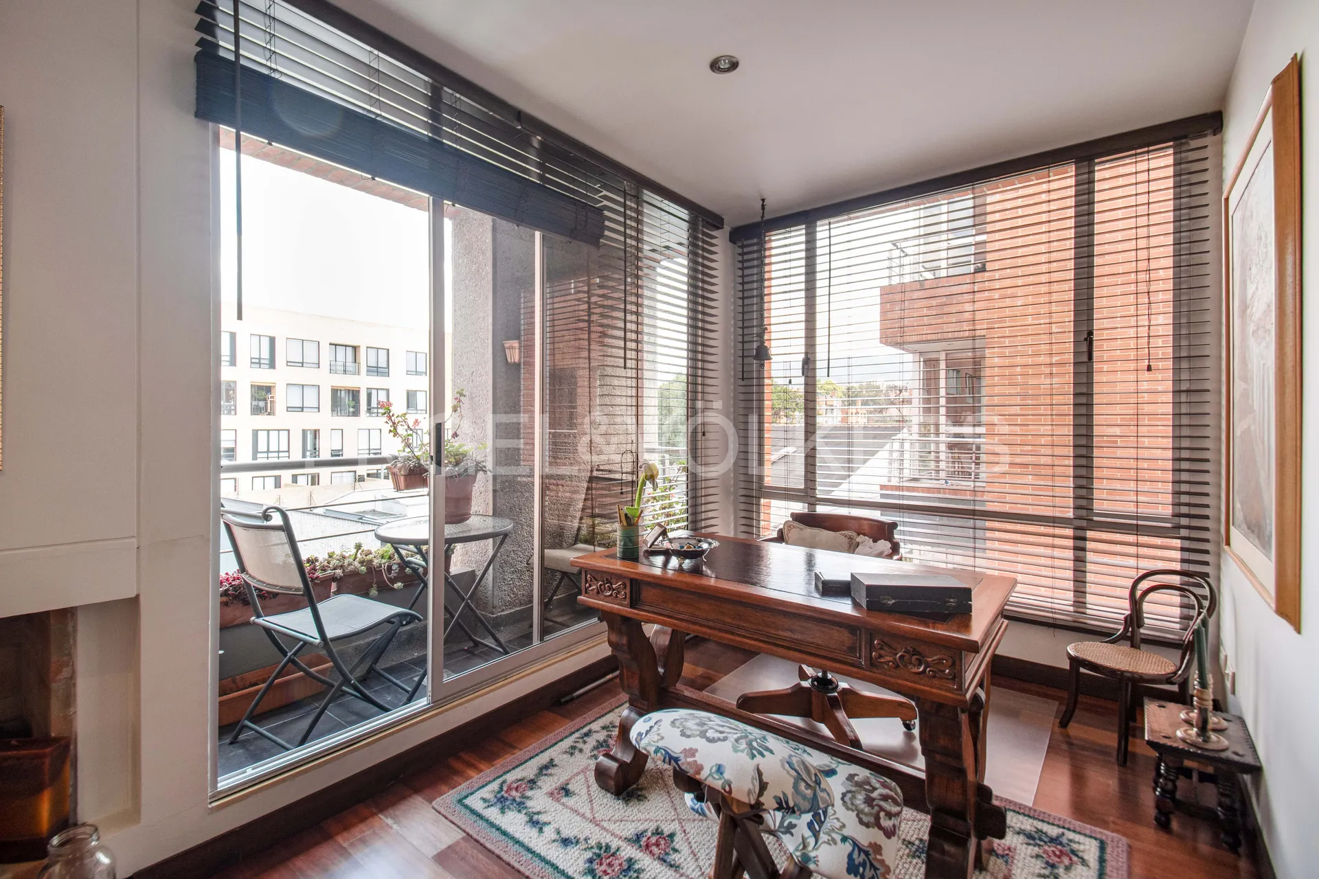 Apartamento en venta en La Calleja, Bogotá · foto 3 de 22