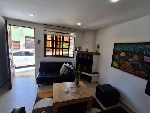 Casa de 3 alcobas en venta en Los Colegios, Rionegro, 169 m² · foto 3 de 24