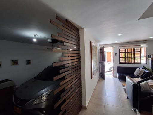 Casa de 3 alcobas en venta en Los Colegios, Rionegro, 169 m² · foto 5 de 24