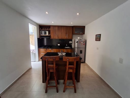 Casa de 3 alcobas en venta en Los Colegios, Rionegro, 169 m² · foto 6 de 24