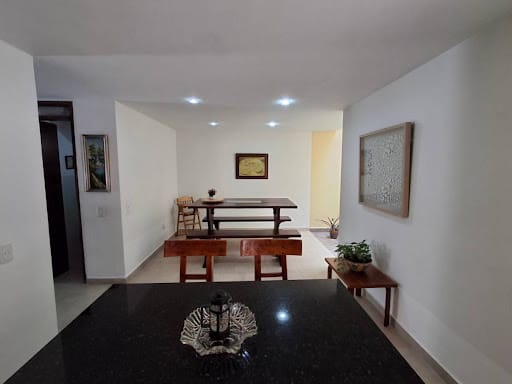 Casa de 3 alcobas en venta en Los Colegios, Rionegro, 169 m² · foto 8 de 24