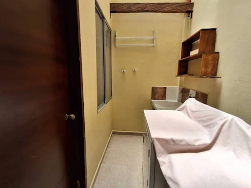 Casa de 3 alcobas en venta en Los Colegios, Rionegro, 169 m² · foto 11 de 24