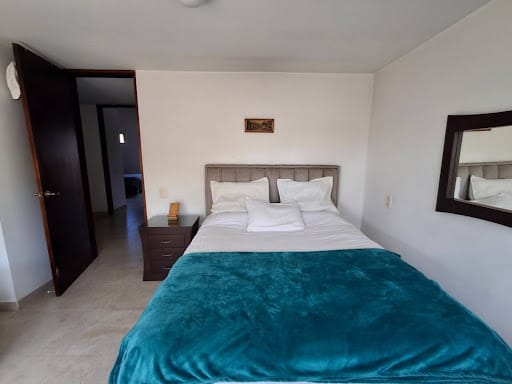 Casa de 3 alcobas en venta en Los Colegios, Rionegro, 169 m² · foto 14 de 24