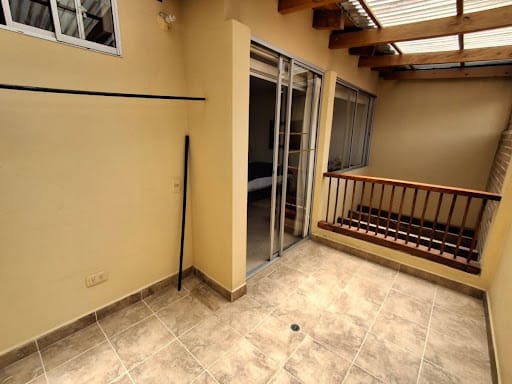 Casa de 3 alcobas en venta en Los Colegios, Rionegro, 169 m² · foto 15 de 24