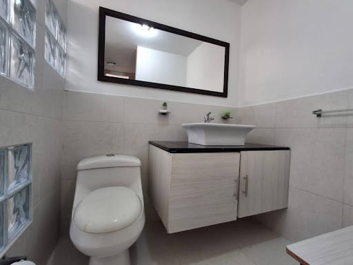 Casa de 3 alcobas en venta en Los Colegios, Rionegro, 169 m² · foto 16 de 24