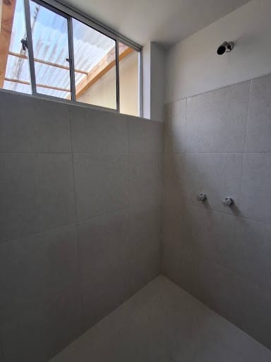 Casa de 3 alcobas en venta en Los Colegios, Rionegro, 169 m² · foto 17 de 24